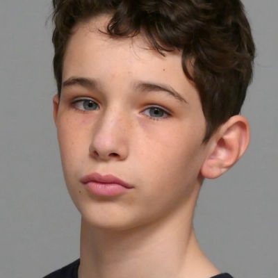 oscar-pauleau